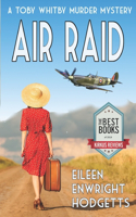 Air Raid