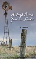 High Plains Year in Haiku