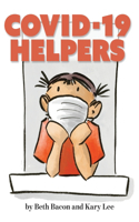 COVID-19 Helpers
