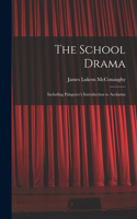 School Drama