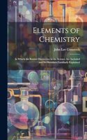 Elements of Chemistry