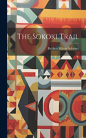 Sokoki Trail