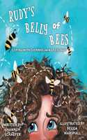 Rudy's Belly of Bees