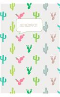 Notizbuch