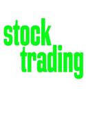 Stock Trading