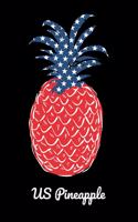 US Pineapple