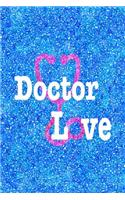 Dr Love
