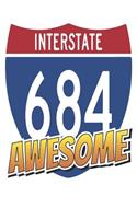 Interstate 684 Awesome