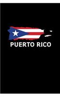 Puerto Rico