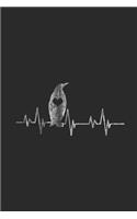 Penguin Heartbeat