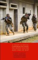 A Theory of Special Operations