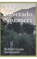 The Silverado Squatters