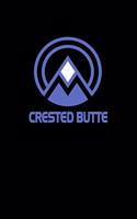 Crested Butte