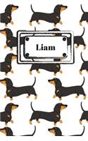 Liam
