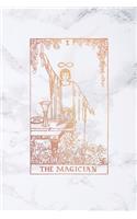 The Magician
