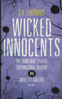 Wicked Innocents