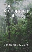 Kidnapping of Jill