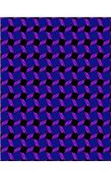 Cornell Notes Notebook