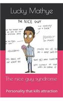 nice guy syndrome