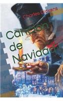 Canción de Navidad