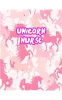 Unicorn Nurse