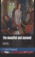 The Beautiful and Damned