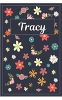 Tracy