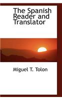 The Spanish Reader and Translator