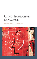 Using Figurative Language