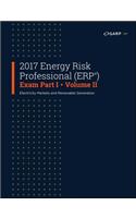 GARP 2016 ERP Exam Review