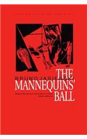 The Mannequins' Ball