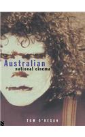 Australian National Cinema