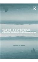 Soluzioni