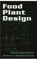 Food Plant Design