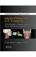 Multi-Detector CT Imaging
