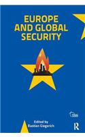 Europe and Global Security