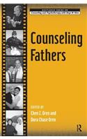 Counseling Fathers