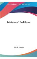 Jainism and Buddhism