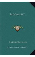 Moonfleet
