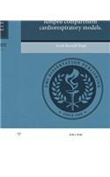 Parameter Identification in Lumped Compartment Cardiorespiratory Models: (English)