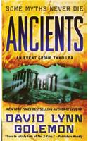 Ancients