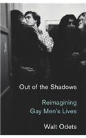 Out of the Shadows