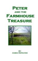 Peter and The Farm House Treasure