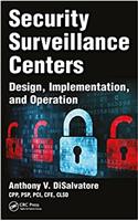 Security Surveillance Centers