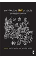 Architecture Live Projects