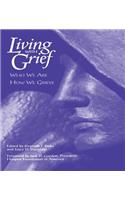 Living With Grief