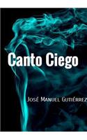 Canto Ciego