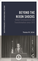 Beyond the Nixon Shocks