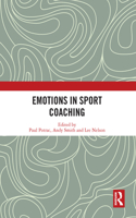 Emotions in Sport Coaching