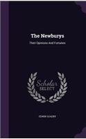 Newburys